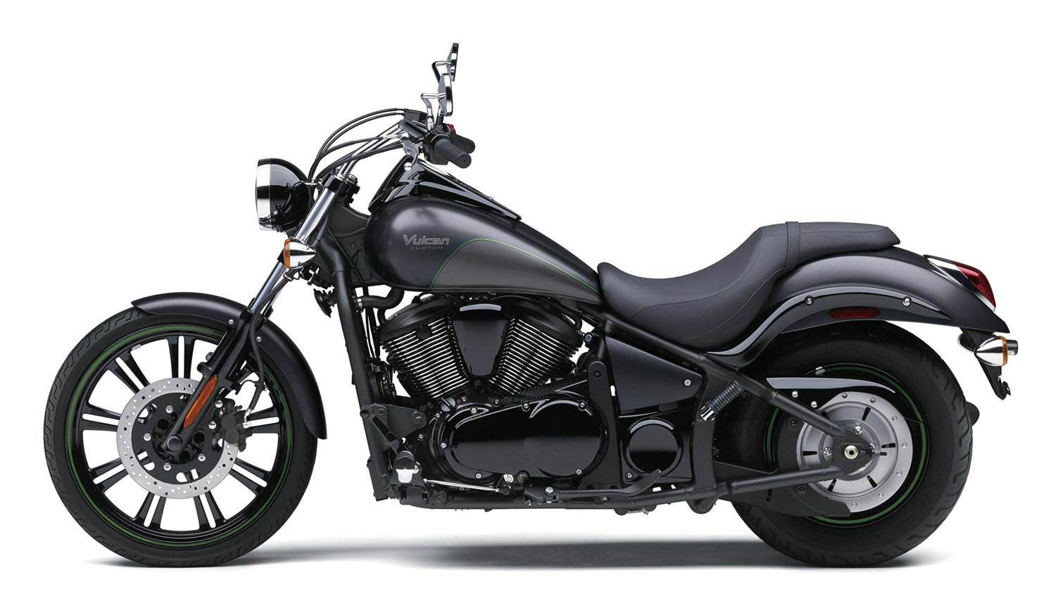 2018 kawasaki store vulcan 900 custom